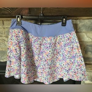 COPY - Tek Gear Golf Skirt